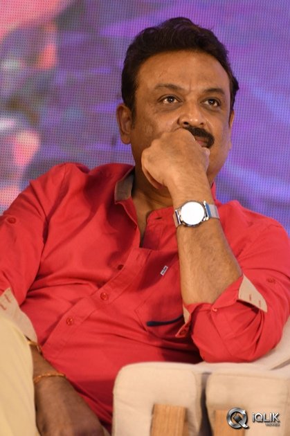 A-Aa-Movie-Success-Meet